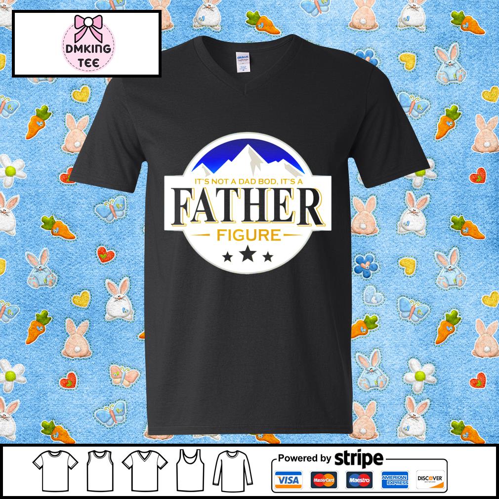 Free Free 280 Busch Light Father Figure Svg SVG PNG EPS DXF File