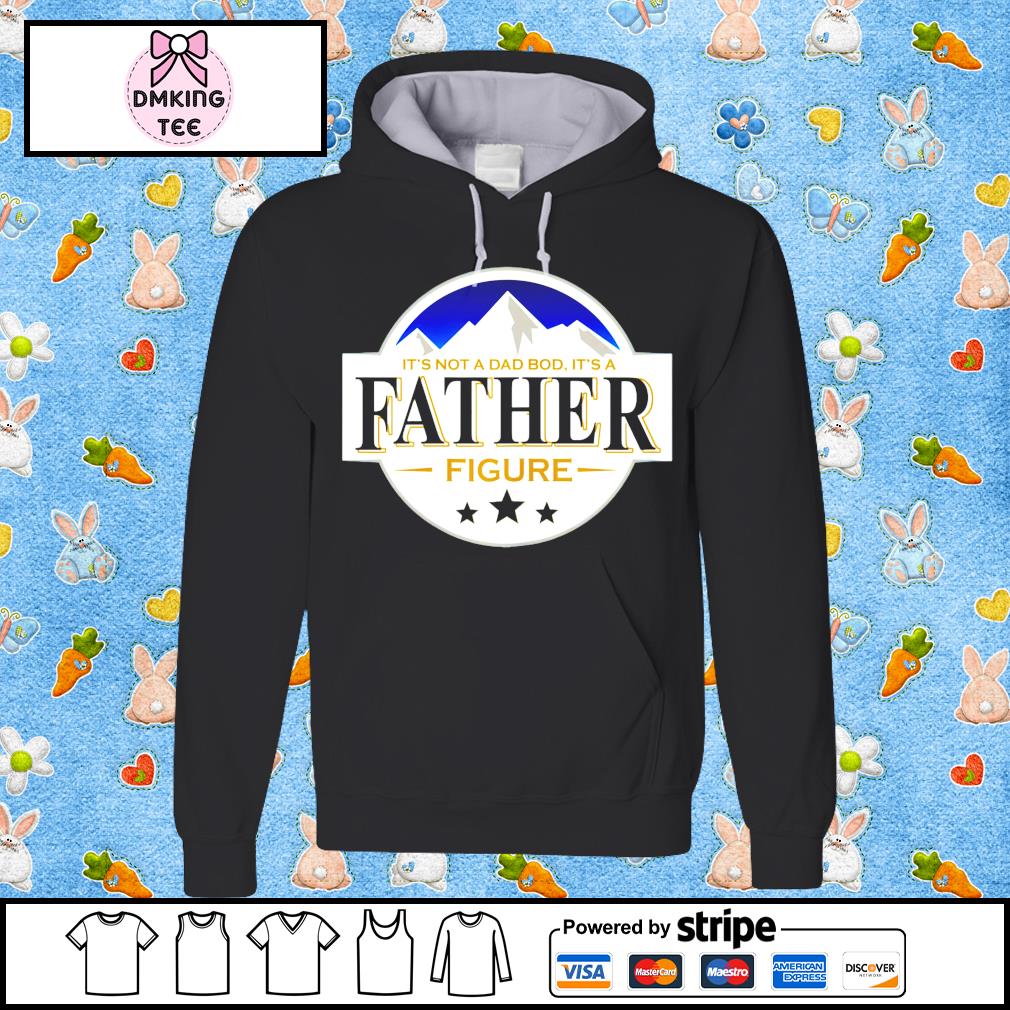 Free Free 338 Busch Light Father Figure Svg SVG PNG EPS DXF File