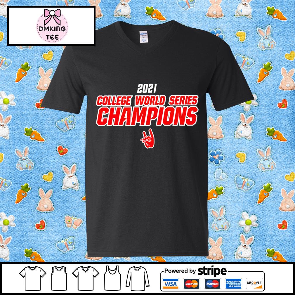 world series shirt 2021