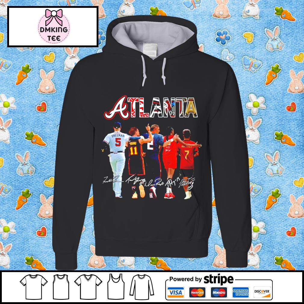 Eddie Rosario super Rosario Atlanta shirt, hoodie, sweater and v-neck  t-shirt