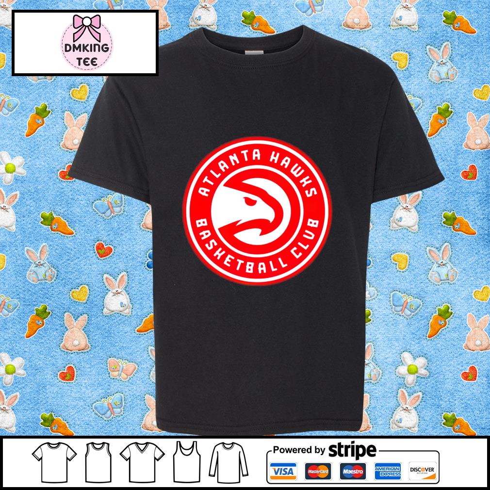 atlanta hawks shirt near me