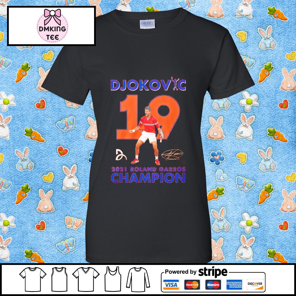 On gameday we bear down Chicago Bears T-shirt, hoodie, sweater, long sleeve  and tank top