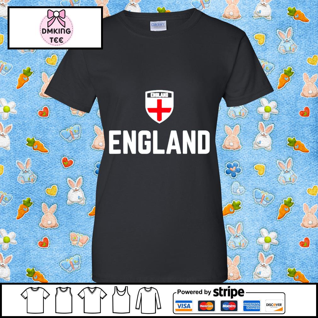 england shirt euro 2021