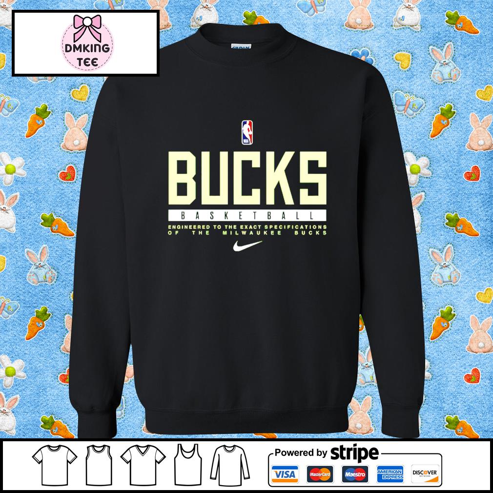 Official milwaukee Bucks Practice Shirt, hoodie, sweater, long sleeve and  tank top