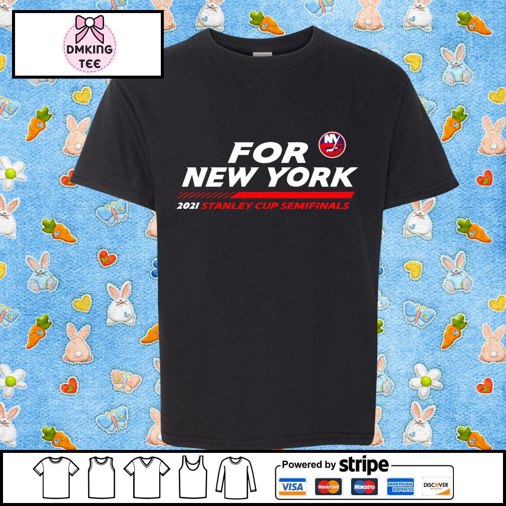nhl tee shirts