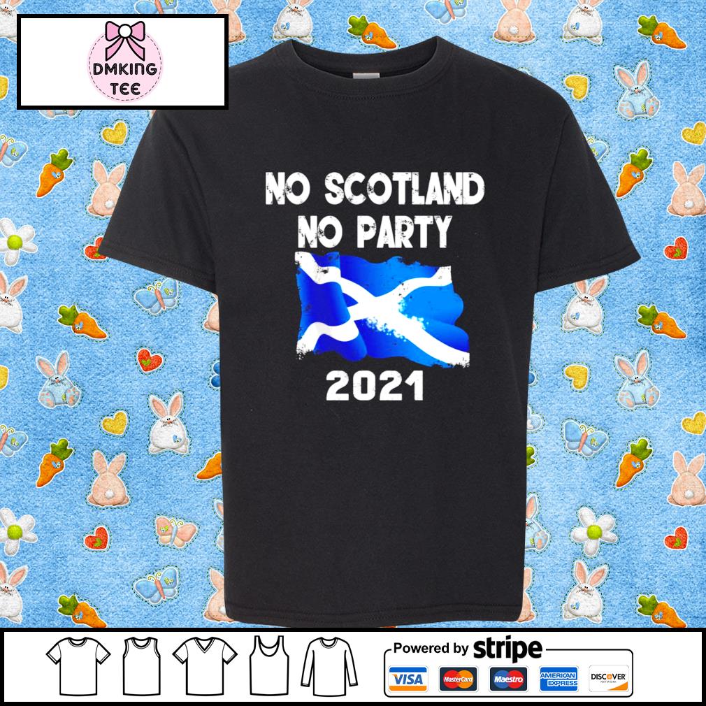 Scotland Team 2021 Live Uefa Football Scotland Vs Czech Republic Sco Vs This Page Serves To Display Archive Odds Historical Odds Of Championship 2020 2021 Which Is