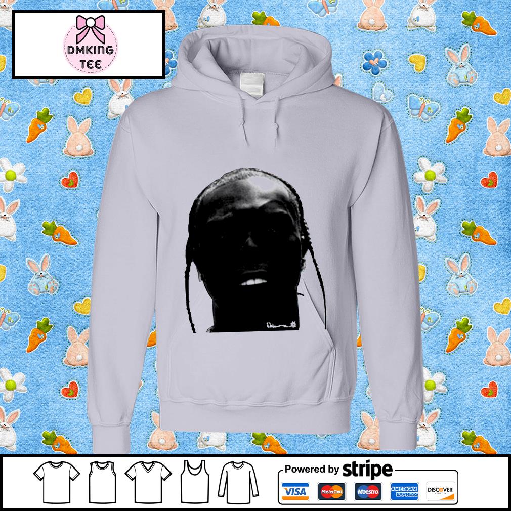 pop smoke dior hoodie