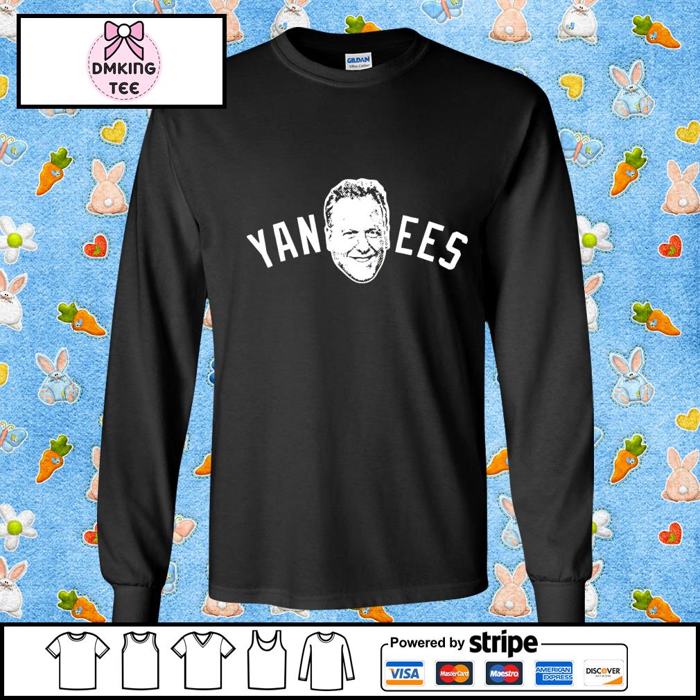 michael kay ugly shirt