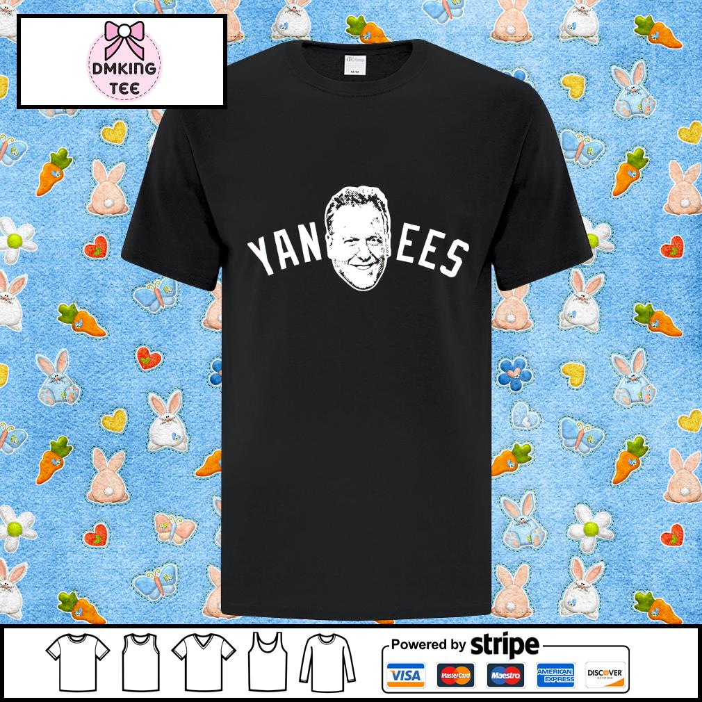 michael kay ugly shirt