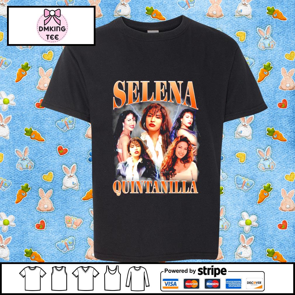 Selena x Houston Astros T-shirt💋 #selenaquintanilla #selenaquintanill