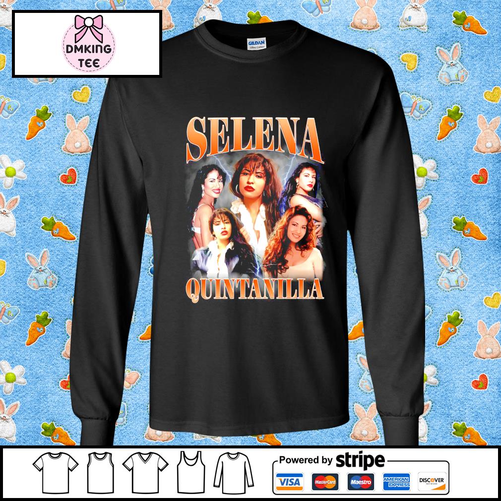 Syanne💙🌻 on X: Selena wearing the LV Qiyana shirt has made my day / X