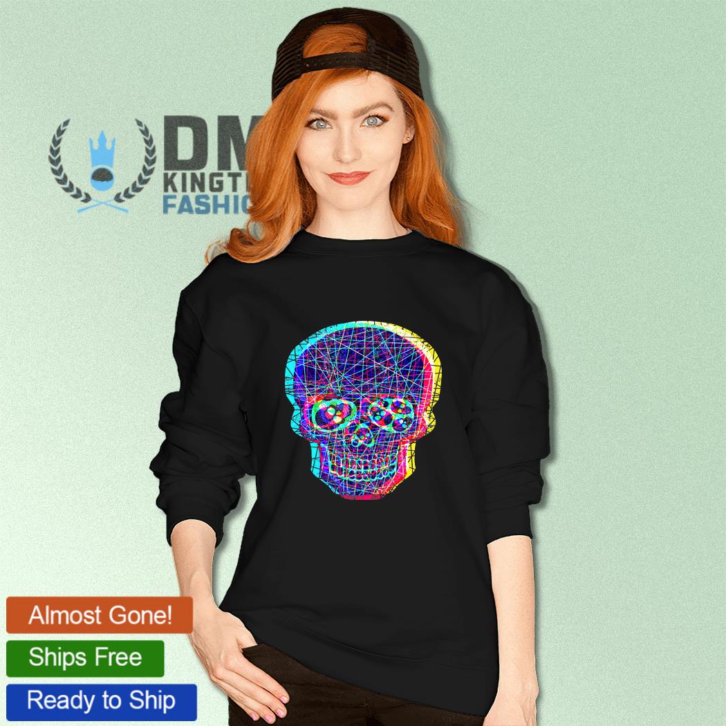 Florida baseball skeleton shirt, hoodie, sweater, long sleeve and tank top