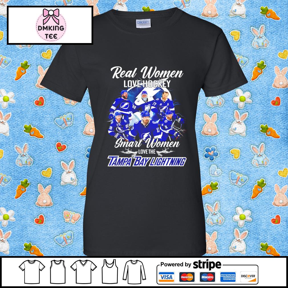 https://images.dmkingtee.com/2021/07/real-women-love-hockey-smart-women-love-the-tampa-bay-lightning-shirt-ladies-tee.jpg