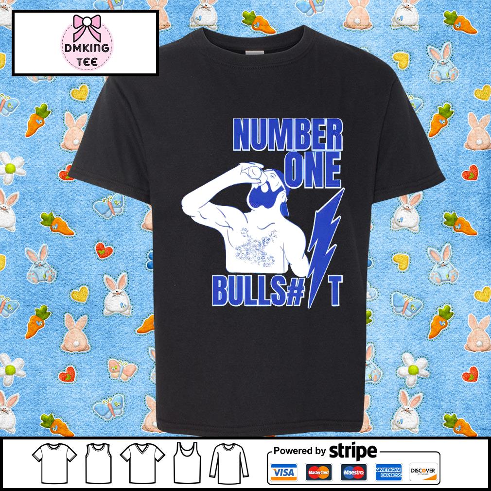 nikita kucherov shirt