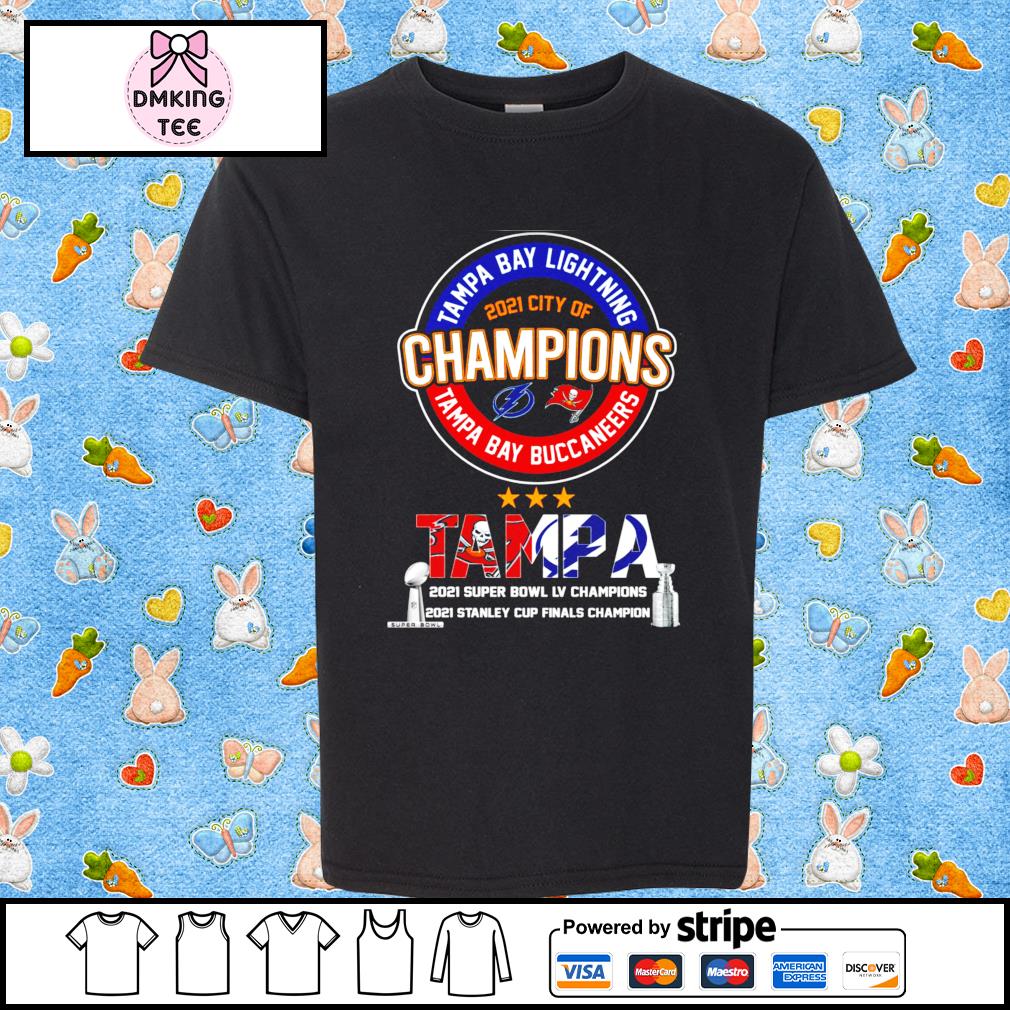 Tampa Bay Lightning Cup Boat Parade Repeat 2020 2021 Stanley Cup Champions  shirt, hoodie, sweater, long sleeve and tank top