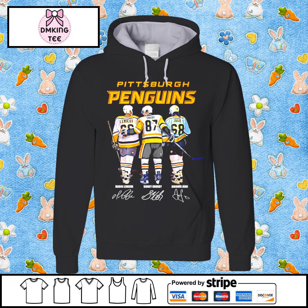 Pittsburgh Penguins Jaromir Jagr T-Shirts, hoodie, sweater, long sleeve and  tank top