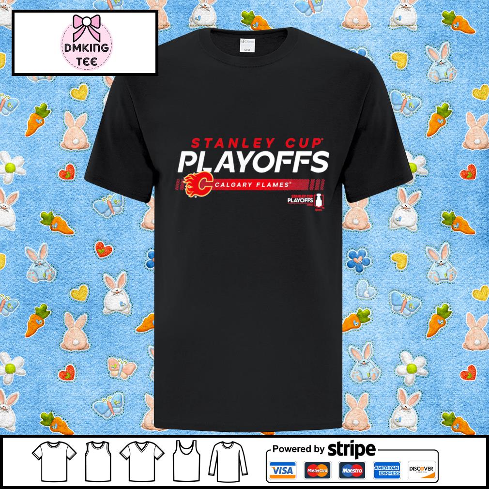 Toronto Maple Leafs 2022 Stanley Cup Playoffs Playmaker shirt, hoodie,  sweater, long sleeve and tank top