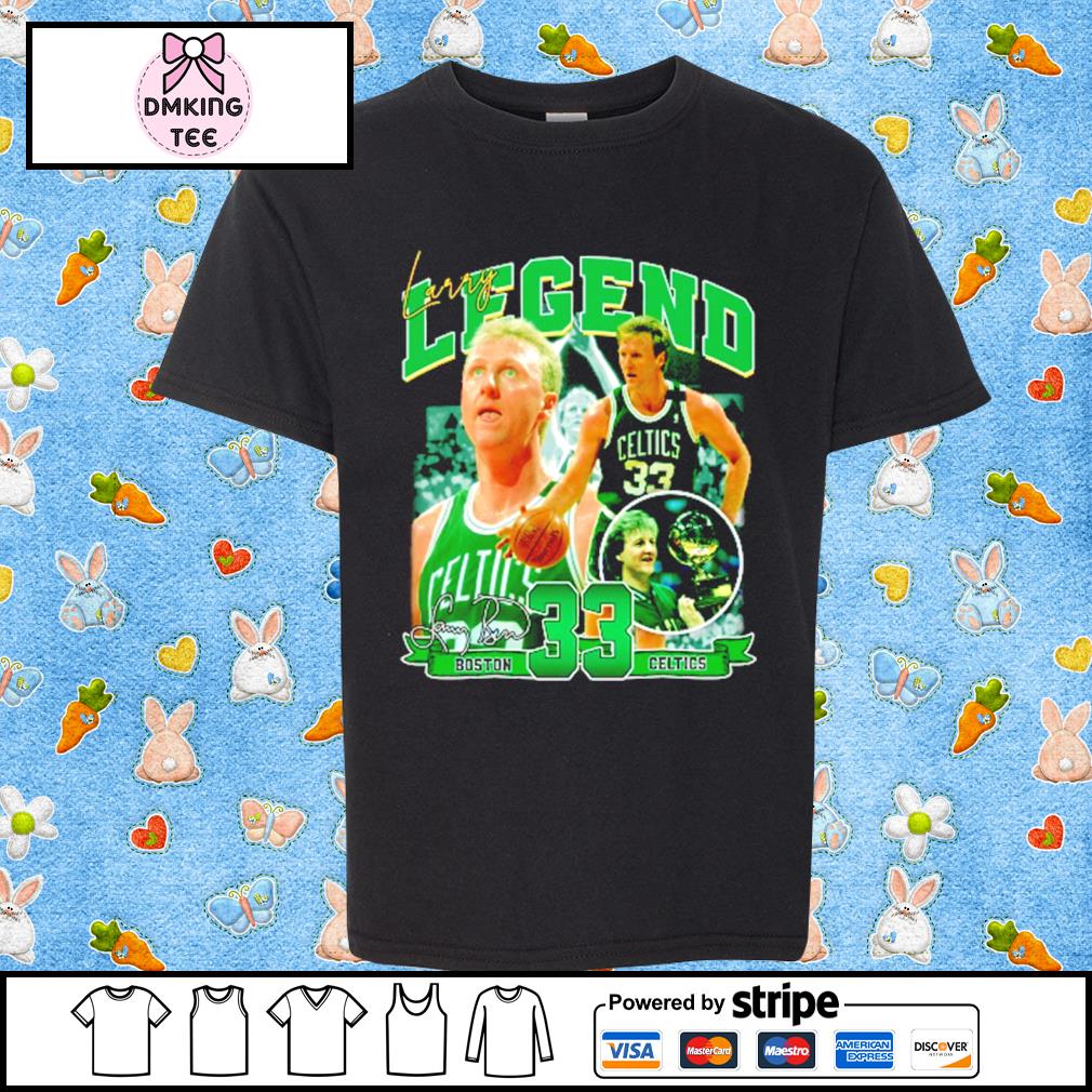 Larry Bird Legend Air Bird Basketball Signature Vintage Retro 80s 90s  Bootleg Rap Style Shirt, hoodie, sweater, long sleeve and tank top
