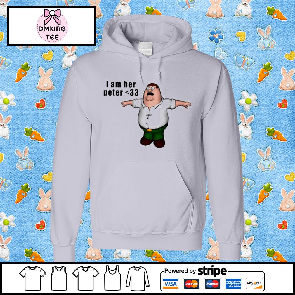 Goofy ahh Sweatshirt made in 1903 on may 6th at 4:17:30:016 AM est