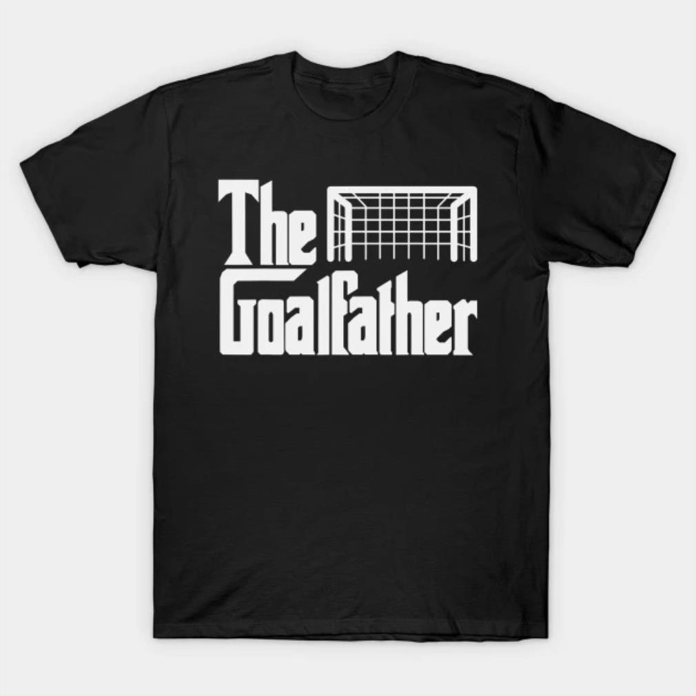 St. Louis cardinals best dad ever happy father's day logo shirt T-Shirt -  Kingteeshop