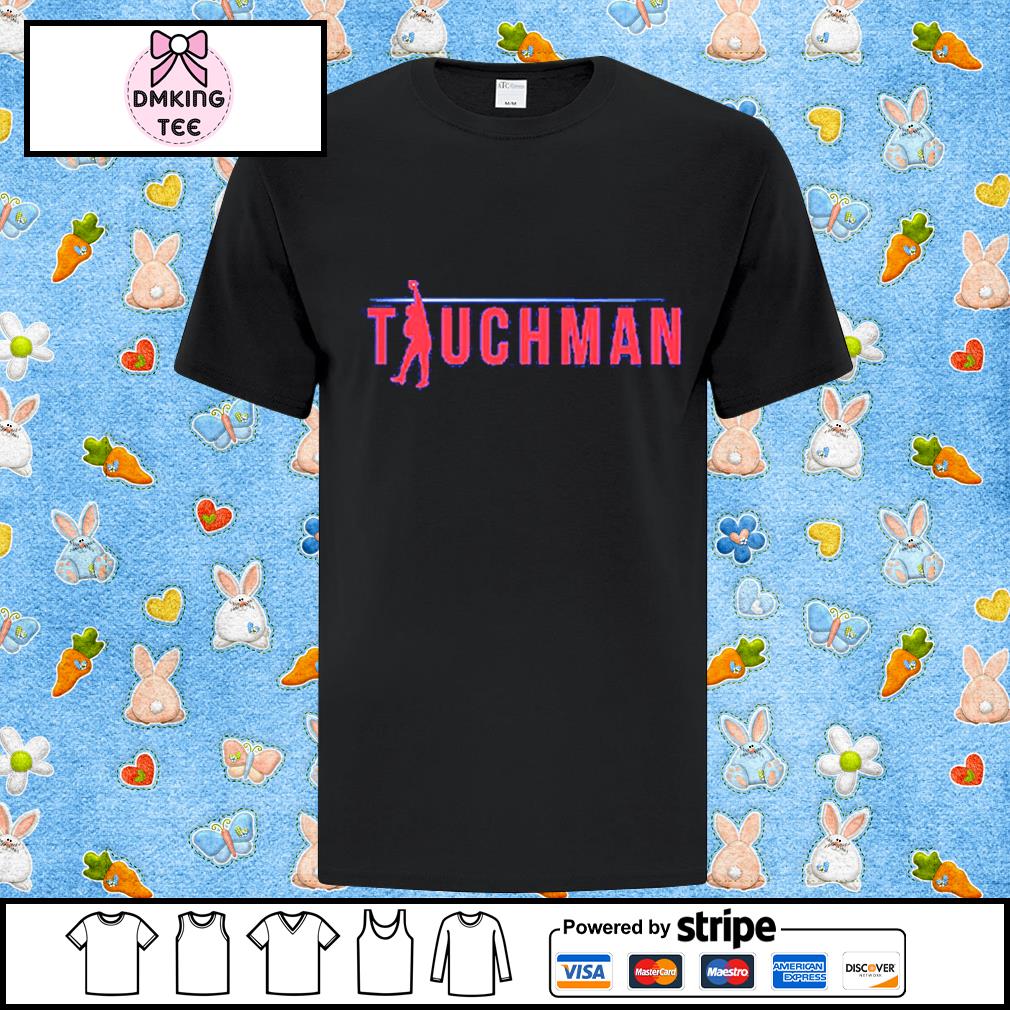 Mike Tauchman air Tauchman logo 2023 shirt, hoodie, sweater, long sleeve  and tank top