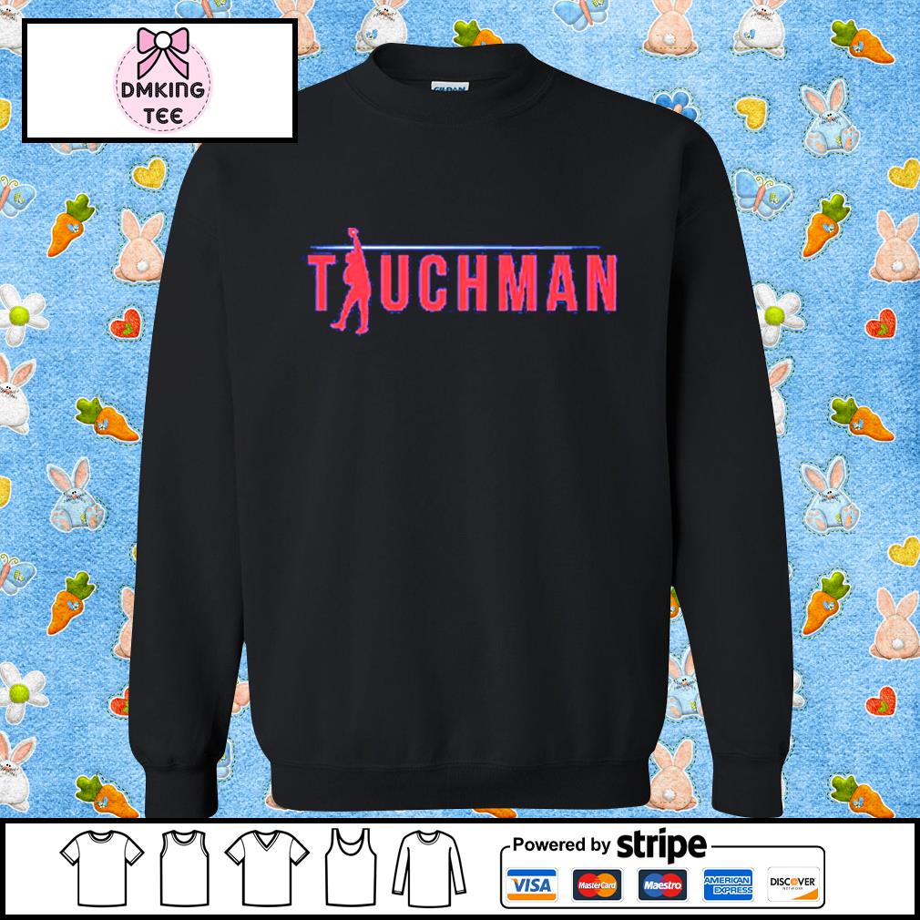 Mike Tauchman air Tauchman logo 2023 shirt, hoodie, sweater, long sleeve  and tank top
