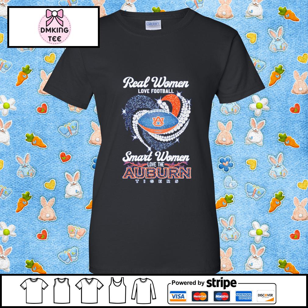 Miami Dolphins Real Women Love Football Smart Women Love The Miami Dolphins  Unisex T-Shirt