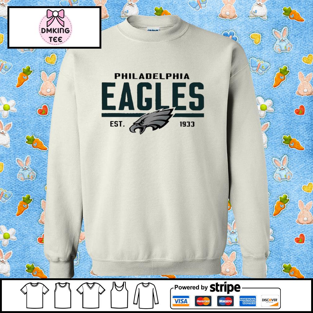 Philadelphia Eagles T-shirt Danelo Cavalcante T-shirt,Sweater, Hoodie, And  Long Sleeved, Ladies, Tank Top