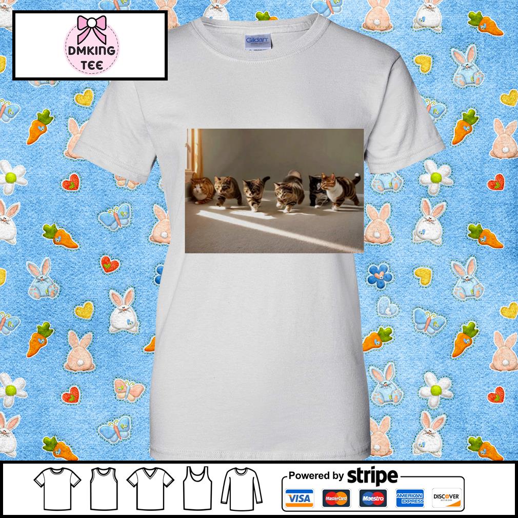 Gay sex cat funny shirt, hoodie, sweater, long sleeve and tank top