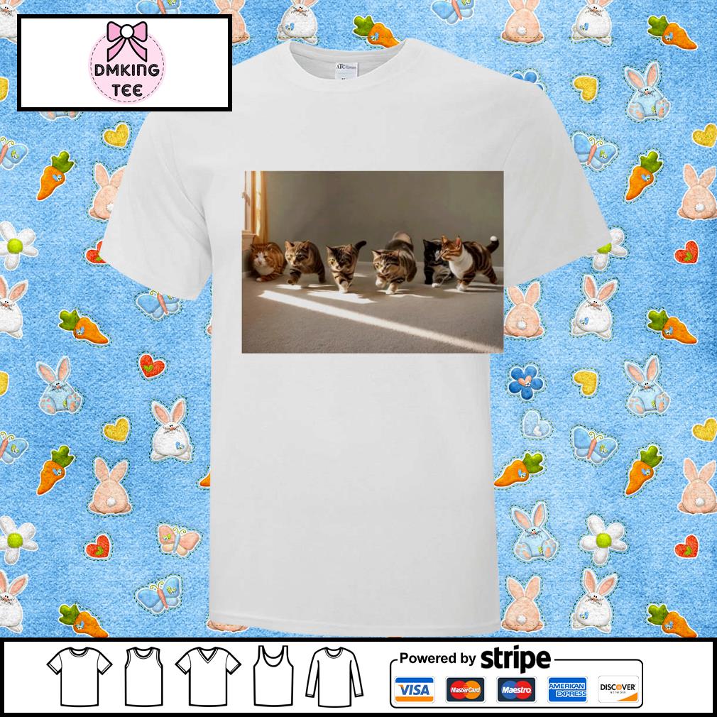 Gay sex cat funny shirt, hoodie, sweater, long sleeve and tank top