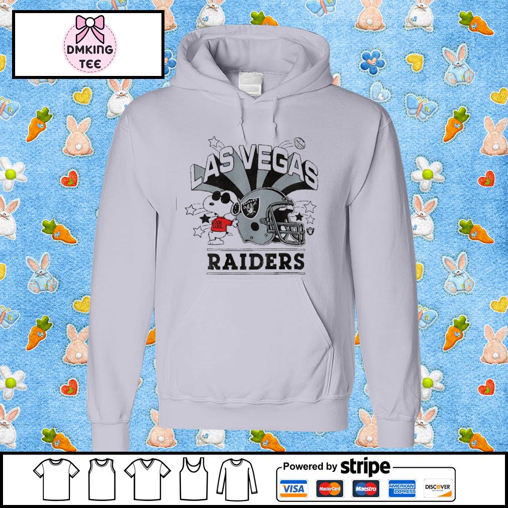 Las Vegas Raiders 2023 logo T-shirt, hoodie, sweater, long sleeve