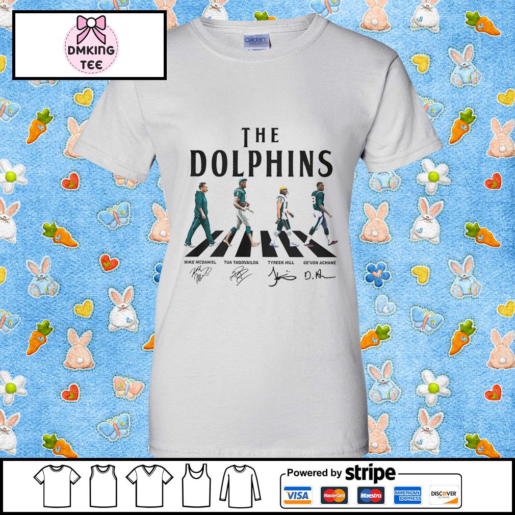 Miami Dolphins football graphic shirt, hoodie, sweater, long sleeve and  tank top