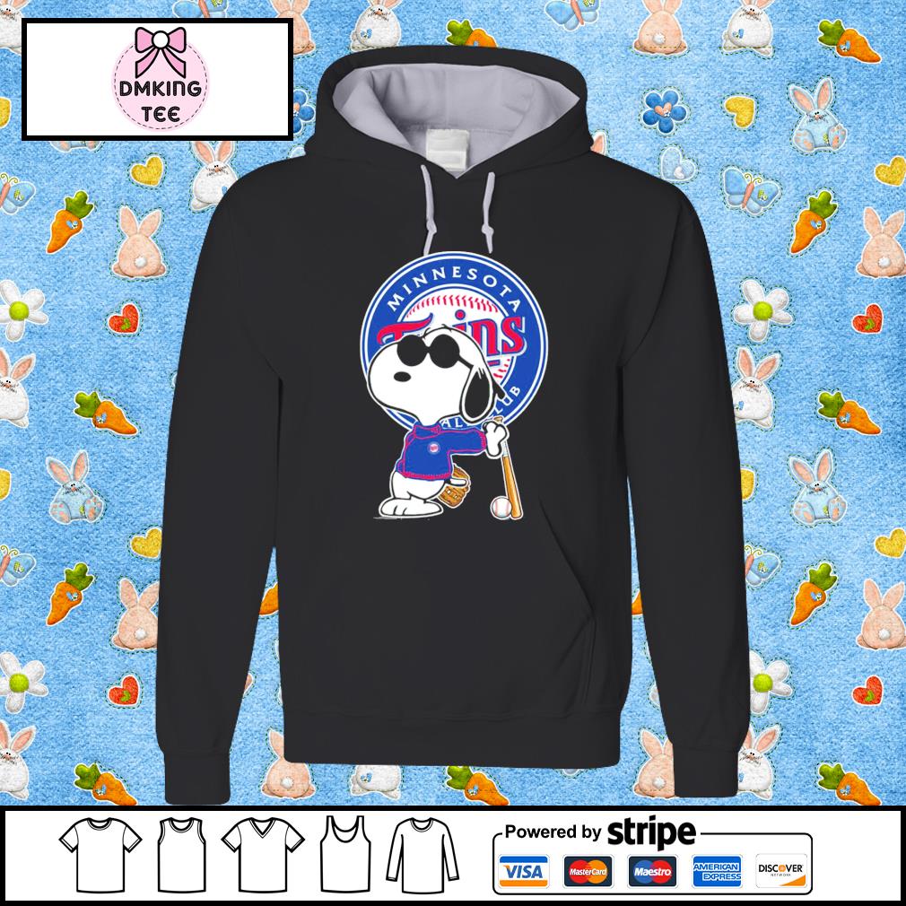 Houston Astros MLB X Snoopy Dog Peanuts baseball shirt, hoodie, sweater,  long sleeve and tank top