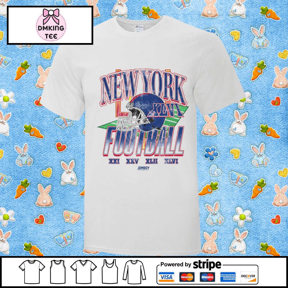 Official Merch? : r/NewYorkMets