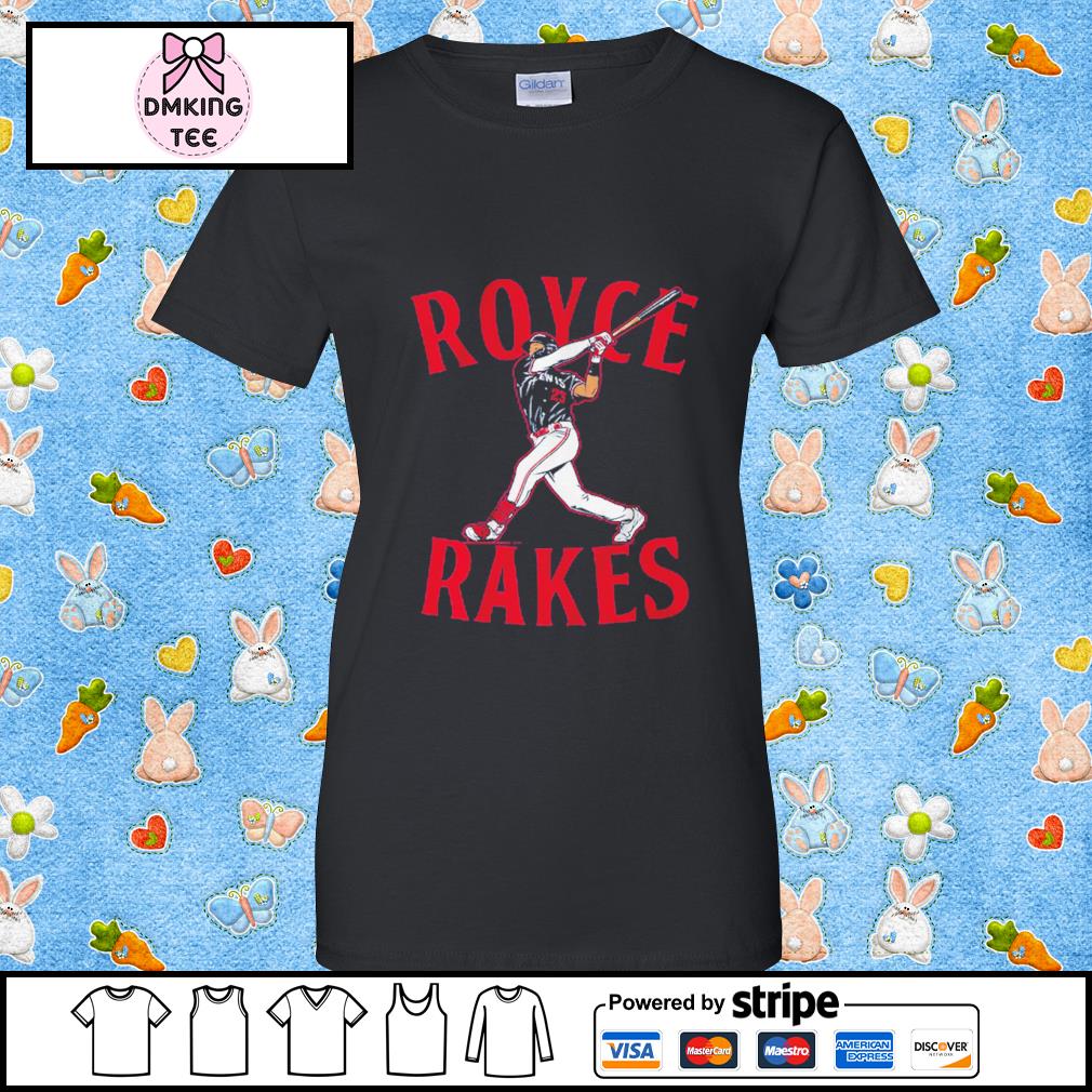 2023 Real women love baseball smart women love the Kansas City Royals shirt,  hoodie, sweater, long sleeve and tank top