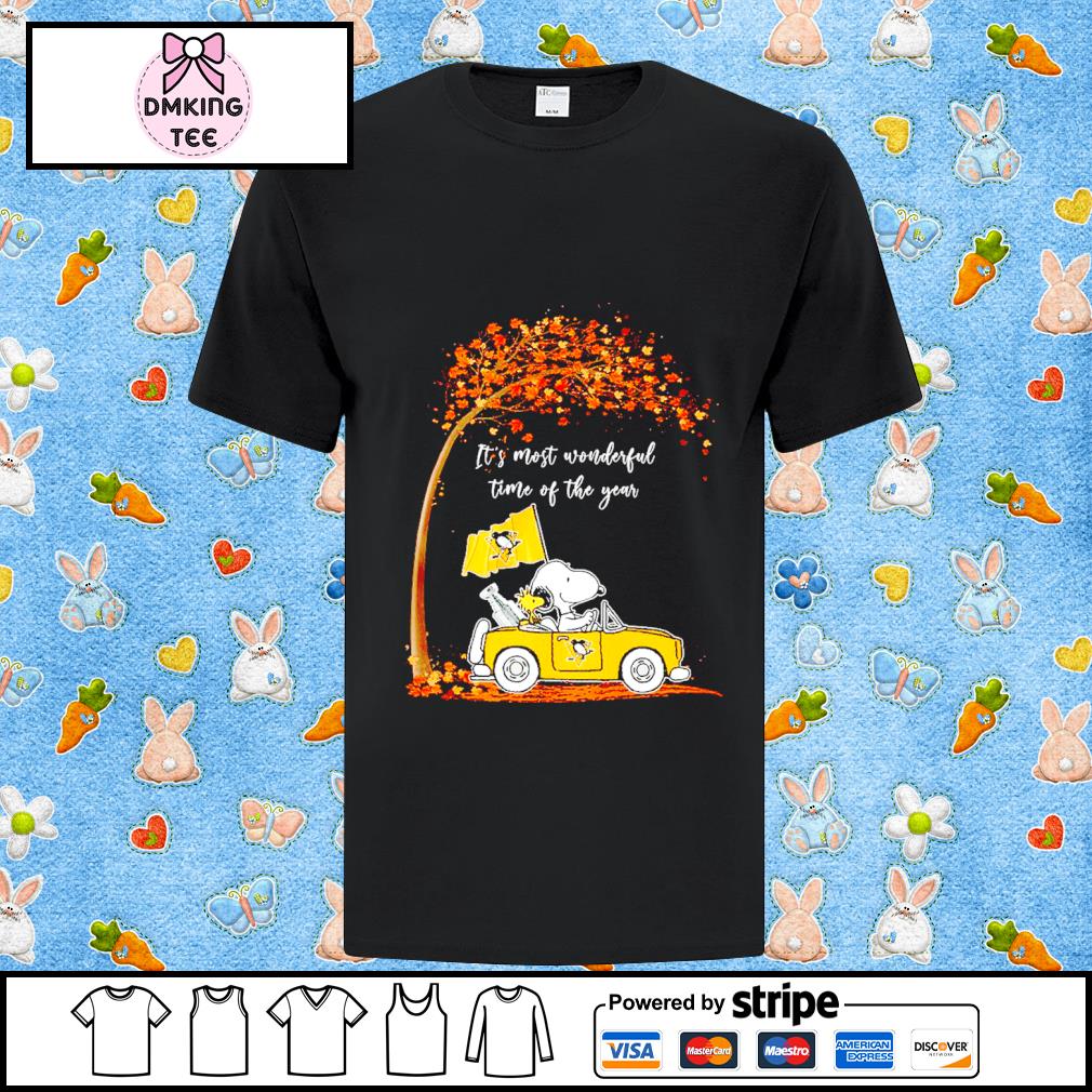 Official snoopy And Woodstock Driving Car Dallas Cowboys T-Shirt, hoodie,  tank top, sweater and long sleeve t-shirt