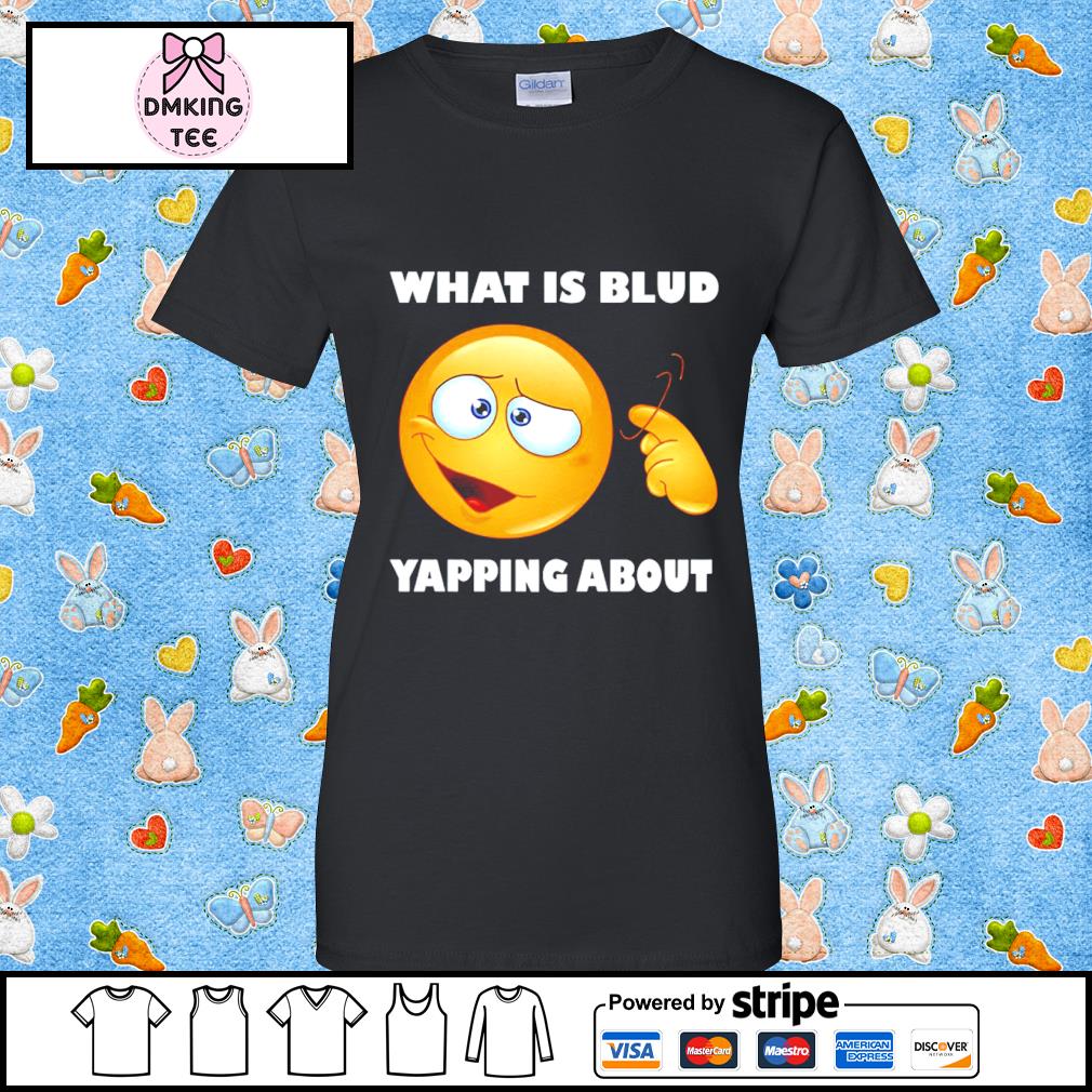 emoji shirts