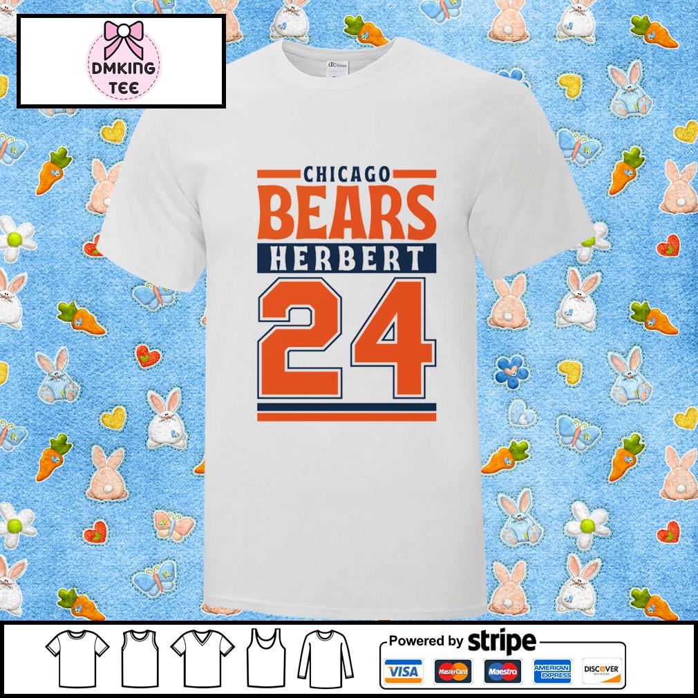 Chicago Football Chicago Bears Shirt, hoodie, sweater, long sleeve and tank  top