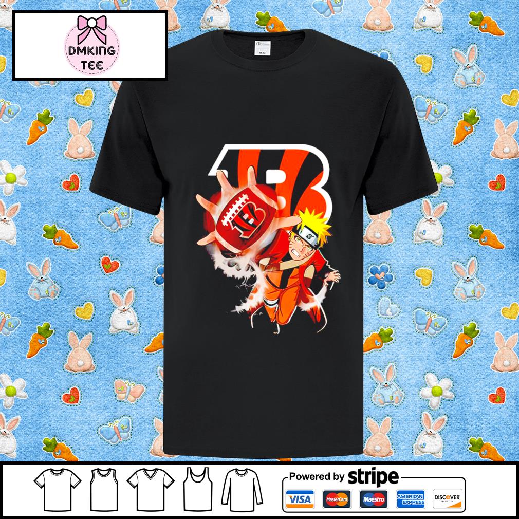 Where to get unique Bengals apparel? : r/bengals