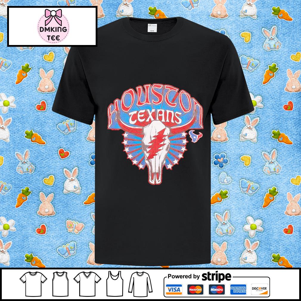2023 Women's Collection Grateful Dead Lot Like Other Girls Shirt, hoodie,  sweater, long sleeve and tank top