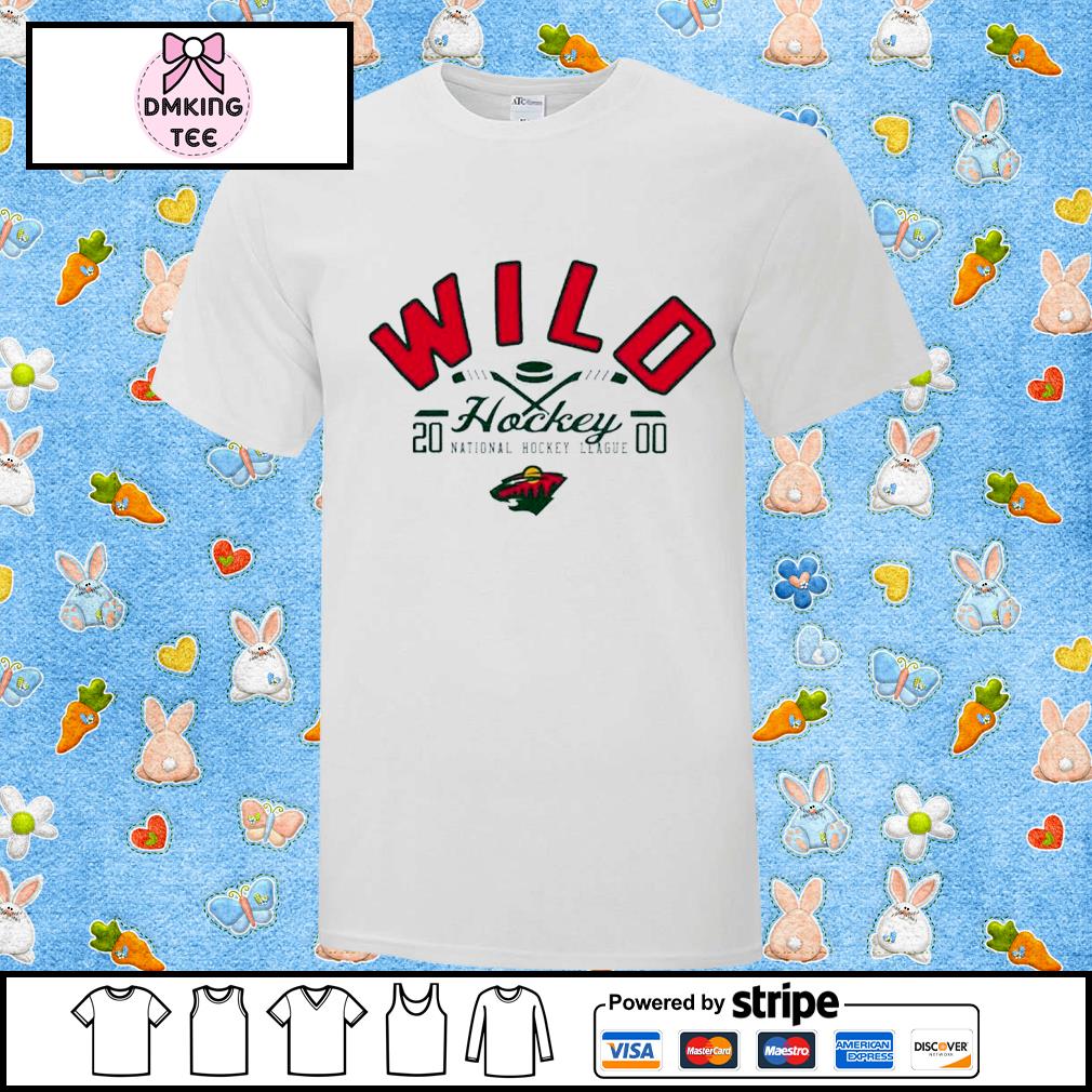 Major League - Wild Thing - Men's Short Sleeve Graphic T-Shirt