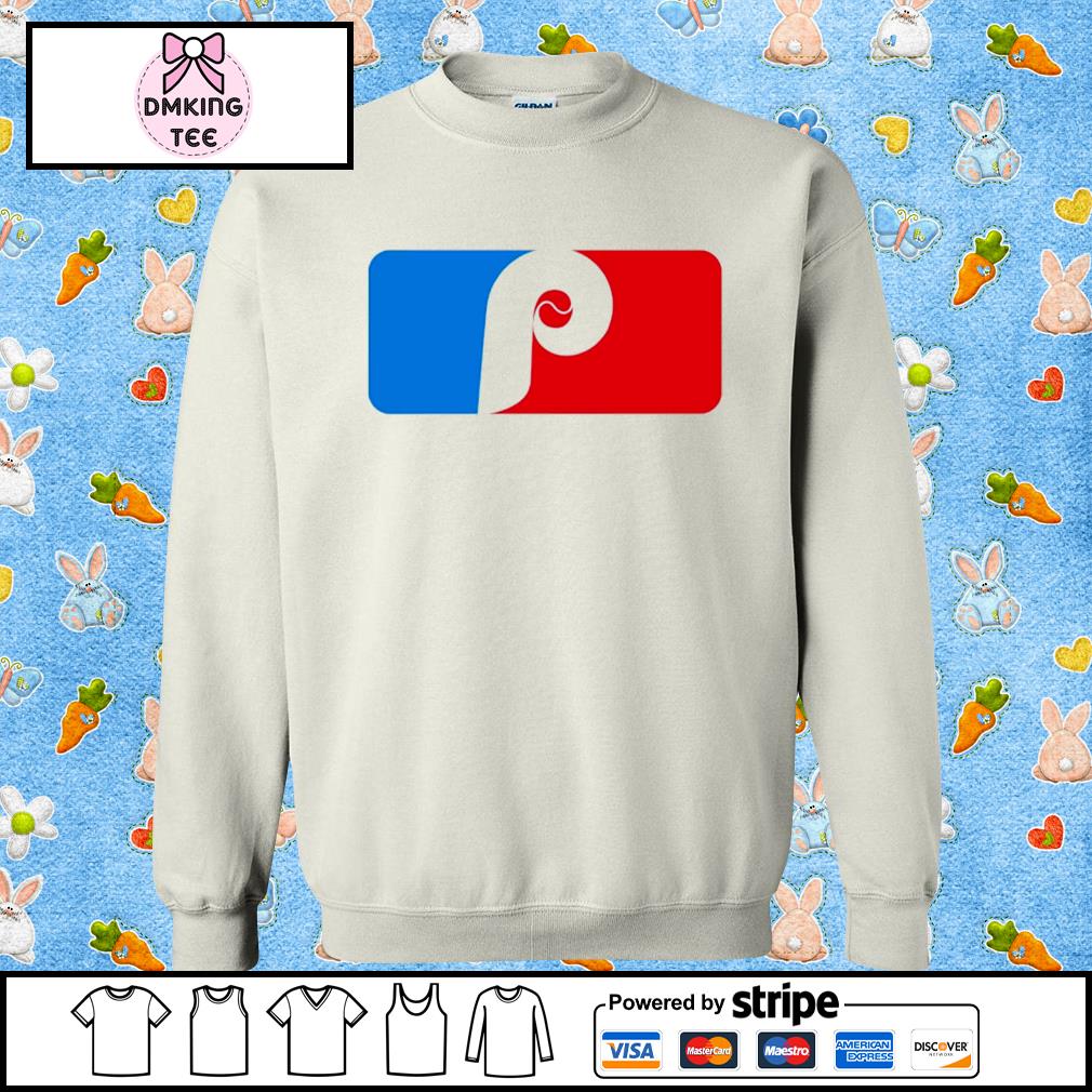 Nlcs Dancing On Our Own Philadelphia Phillies Sweatshirt - Yesweli