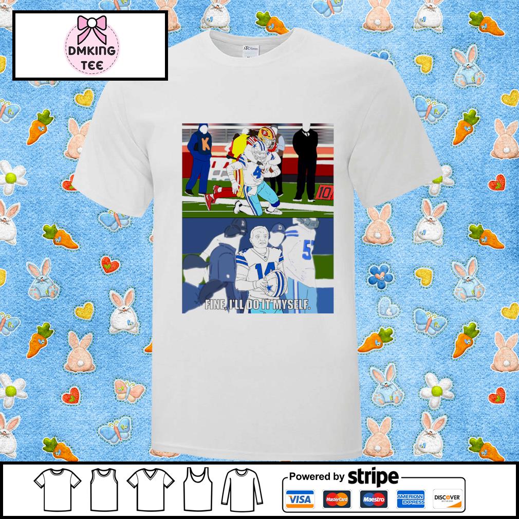 Ill Baseball T-shirt Phillies Ill Shirt Phillies Shirt 