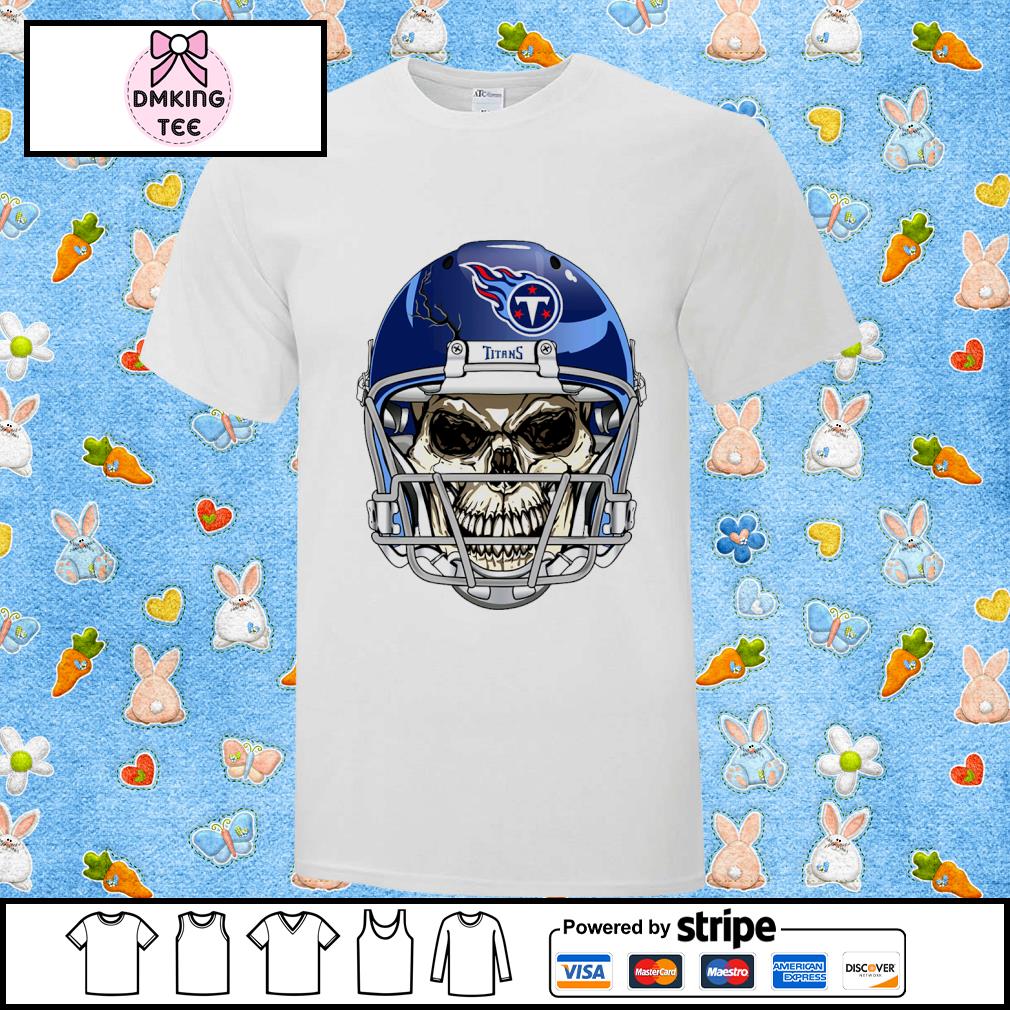 Tennessee titties tennessee titans parody shirt, hoodie, sweater, long  sleeve and tank top