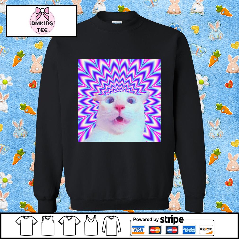 Dog sweaters : r/memes