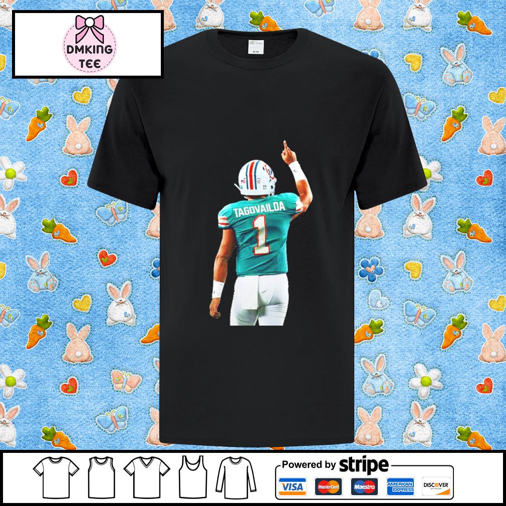 Signed Tyreek Hill jersey : r/miamidolphins